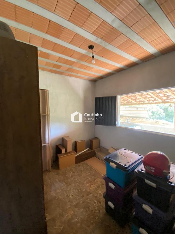 WhatsApp Image 2026-04-30 at 07.00.40 (1).jpeg